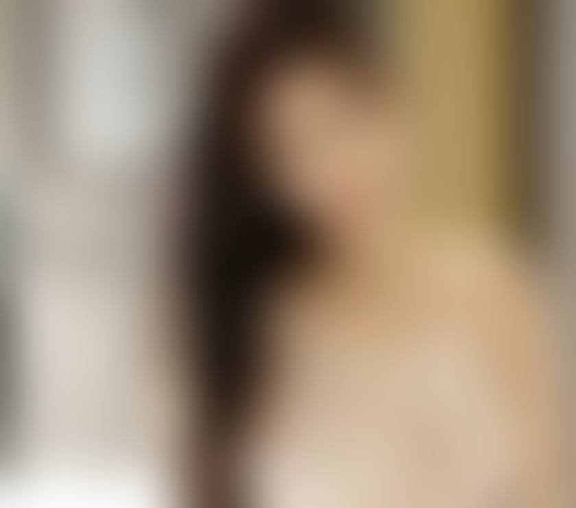 Escorts Western Docks Southampton - Photos for 🌸 Best Asian Nuru Massage in Southampton 🌸