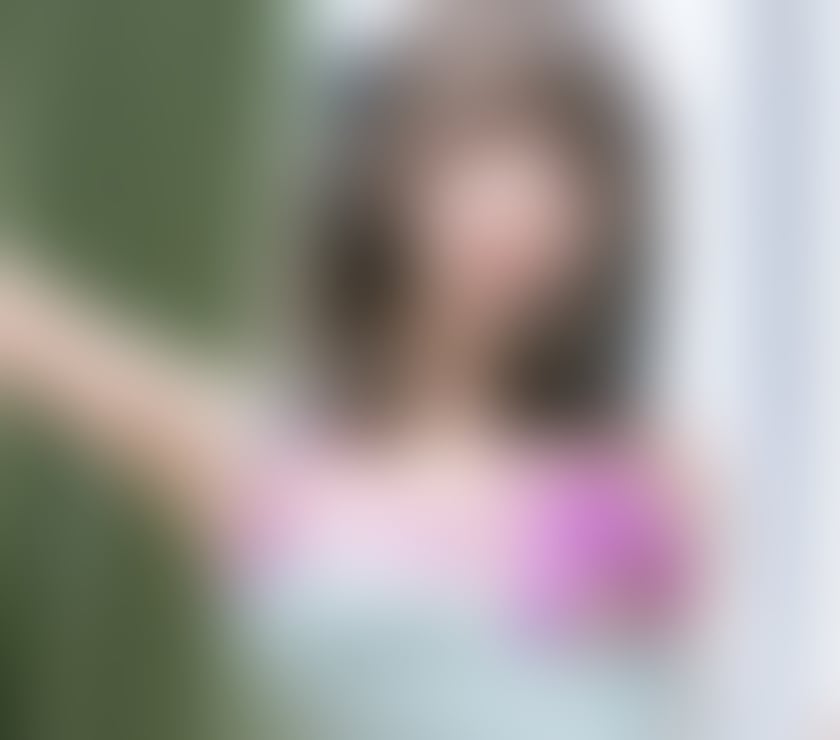 🌸 Gentle Asian Companion in Southampton Hampshire 🌸