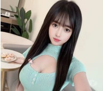 Photos for 🌸 Best Asian Nuru Massage in Southampton Hampshire 🌸