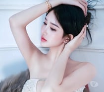 Photos for 🌸 Best Asian Nuru Massage in Southampton Hampshire 🌸