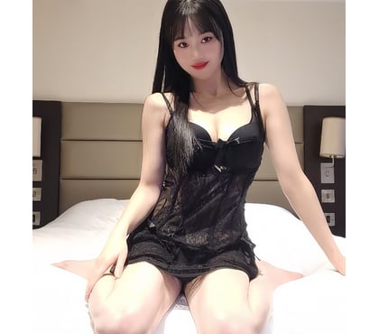 Escorts Western Docks Southampton - Photos for 🌸 Best Asian Nuru Massage in Southampton 🌸