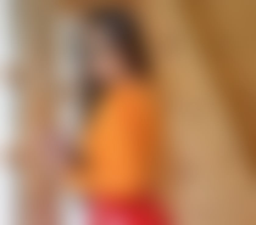 100% independent ❤️Scottish Ivy❤️ 07592 391101