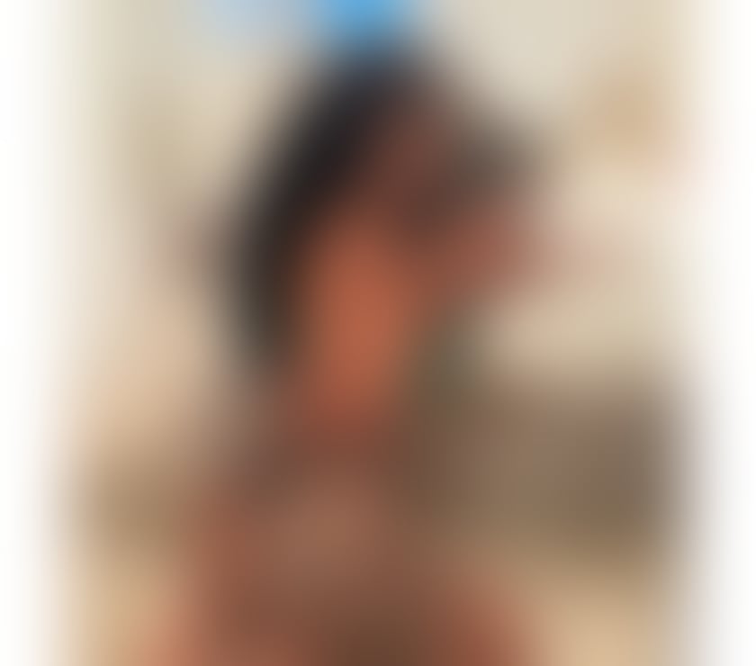 Escorts East London Havering - Photos for Latina Outcall Only