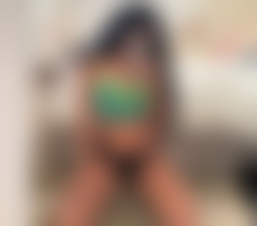 Escorts East London Havering - Photos for Latina Outcall Only