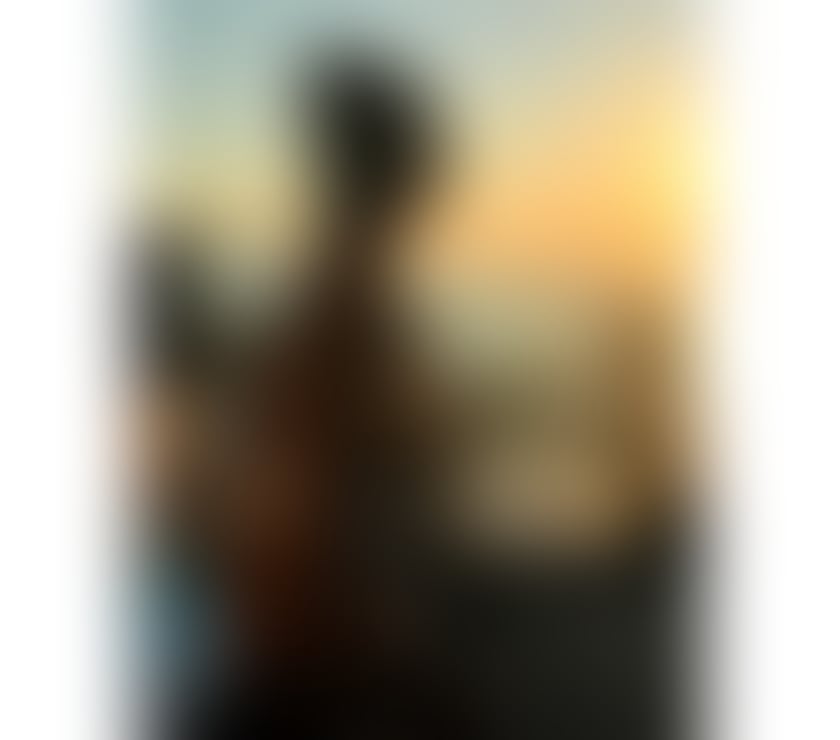 Escorts East London Havering - Photos for Latina Outcall Only