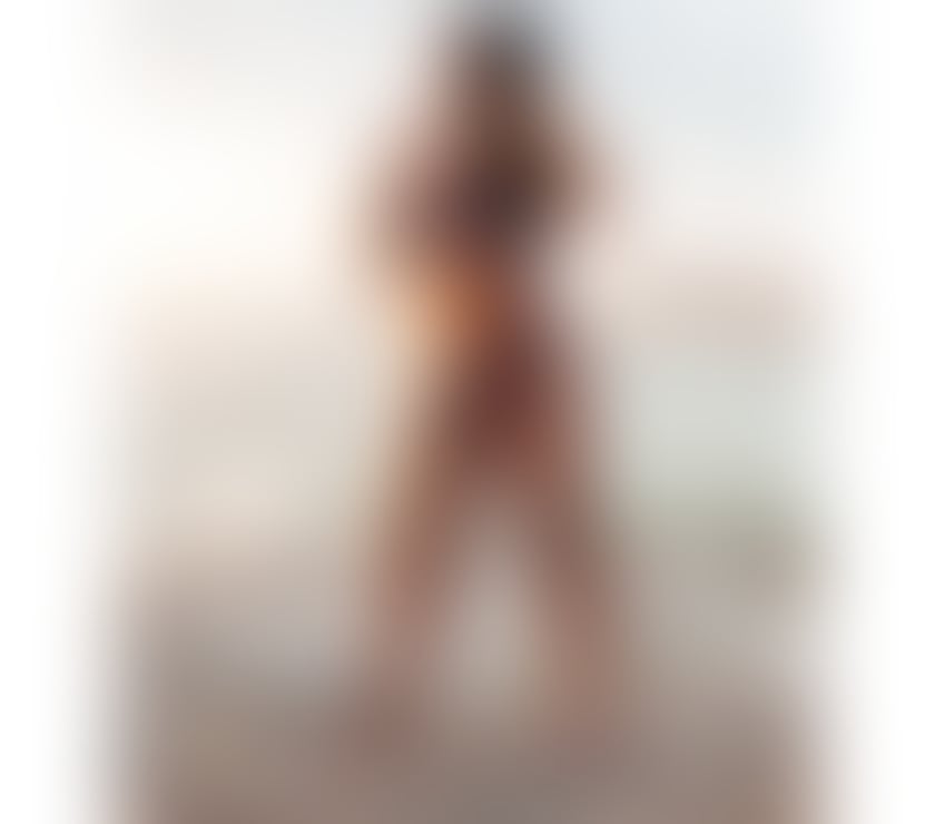 Escorts East London Havering - Photos for Latina Outcall Only