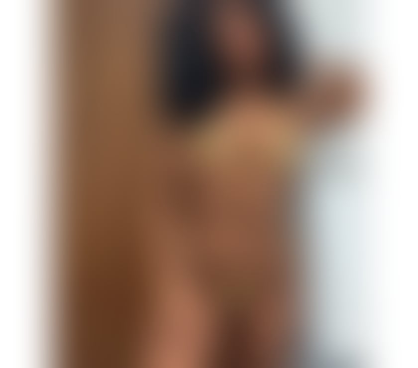 Escorts East London Havering - Photos for Latina Outcall Only