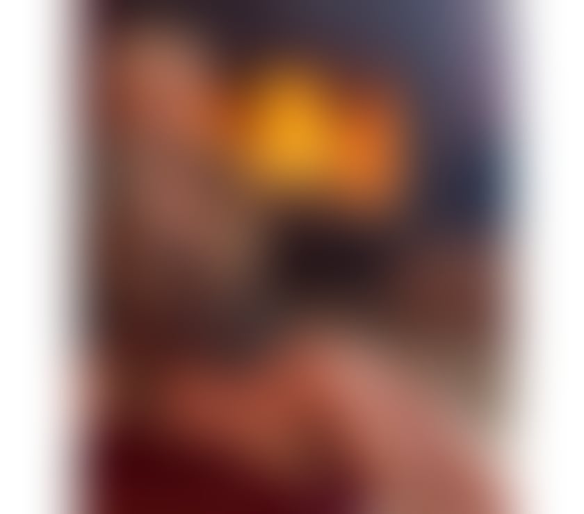 Escorts Essex Southend-on-Sea - Photos for ANNA GENUINE&HORNY🍭PARTY NEW