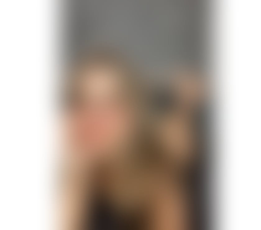 Escorts Essex Southend-on-Sea - Photos for ANNA GENUINE&HORNY🍭PARTY NEW