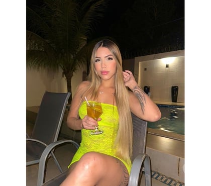  Escorts Westcliff-on-Sea Southend-on-Sea - Photos for ANNA GENUINE&HORNY🍭PARTY NEW