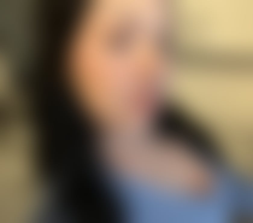 Escorts and Massages Skegness East Lindsey - Photos for Beautiful and gorgeous professional in town 💯