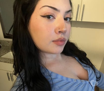 Escorts and Massages Skegness East Lindsey - Photos for Beautiful and gorgeous professional in town 💯