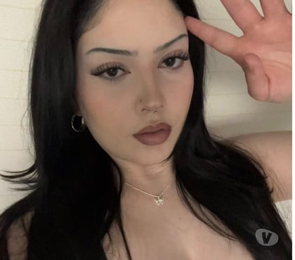 Escorts and Massages Skegness East Lindsey - Photos for Beautiful and gorgeous professional in town 💯