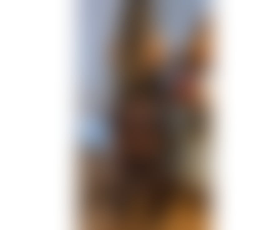 Escorts Kent Ashford - Photos for ❤️‍🔥SEXY ESTHER 100%REAL PHOTOS❤️‍🔥