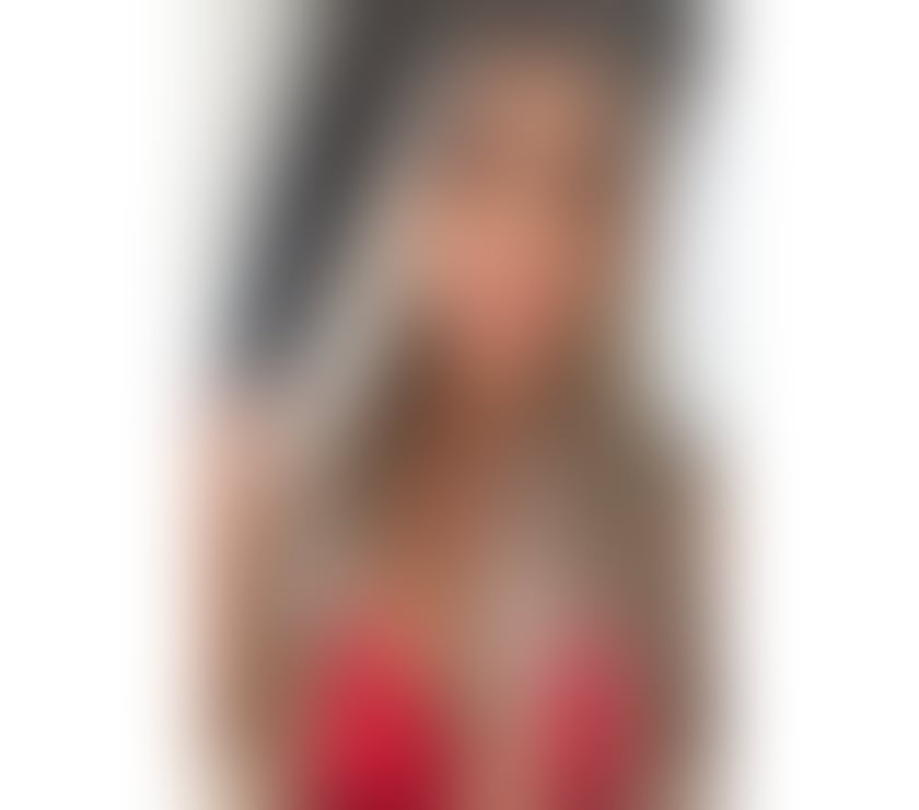 ❤️‍🔥SEXY ESTHER 100%REAL PHOTOS❤️‍🔥