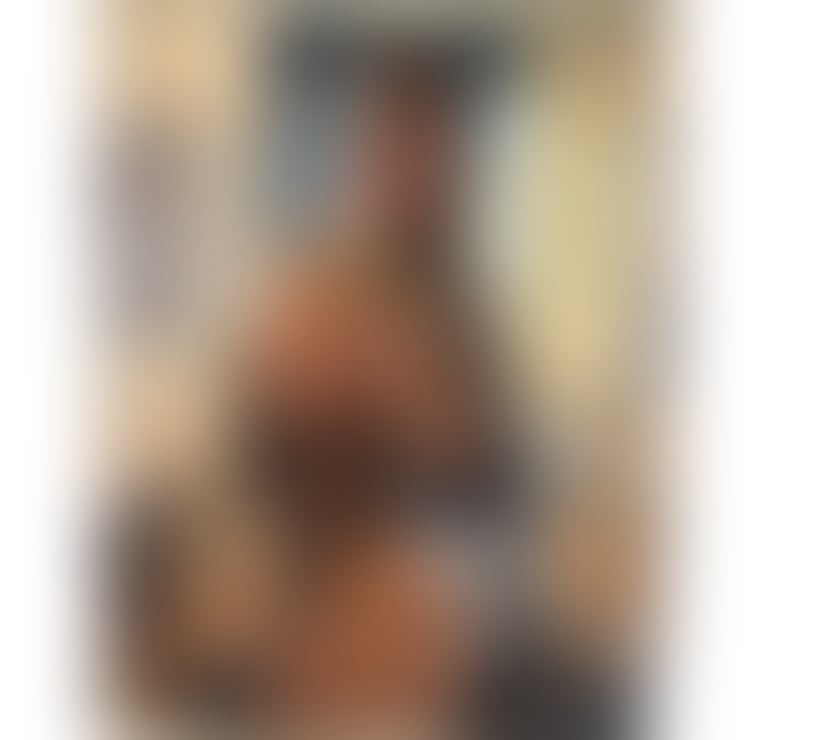 Escorts Kent Ashford - Photos for ❤️‍🔥SEXY ESTHER 100%REAL PHOTOS❤️‍🔥