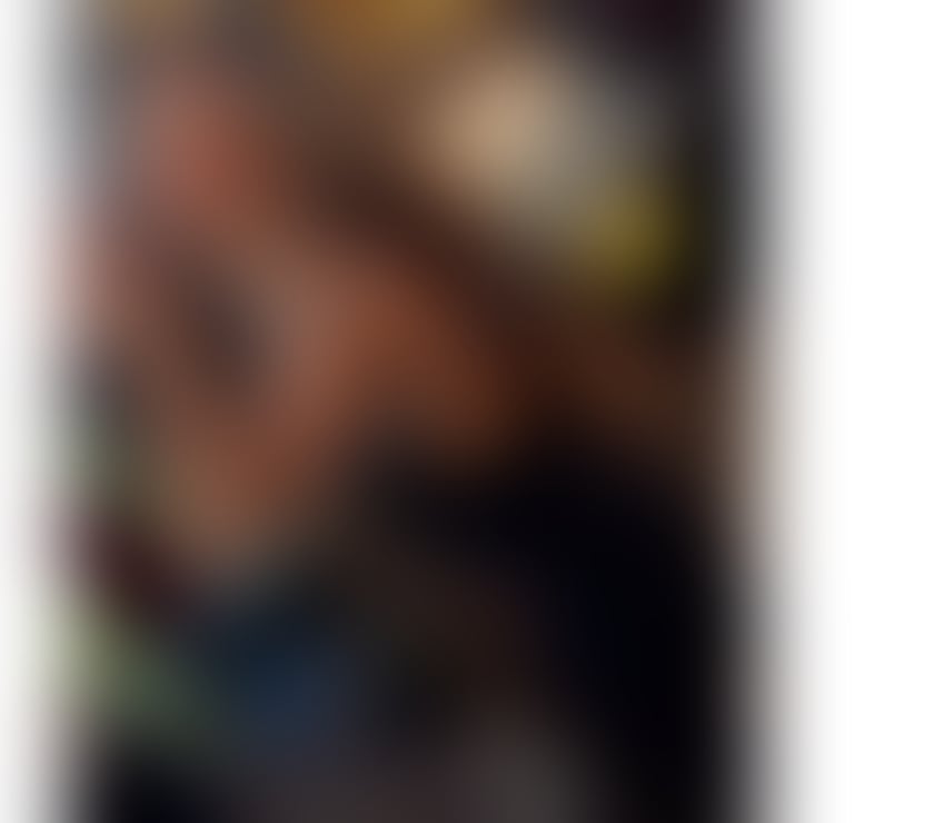 Escorts Kent Ashford - Photos for ❤️‍🔥SEXY ESTHER 100%REAL PHOTOS❤️‍🔥