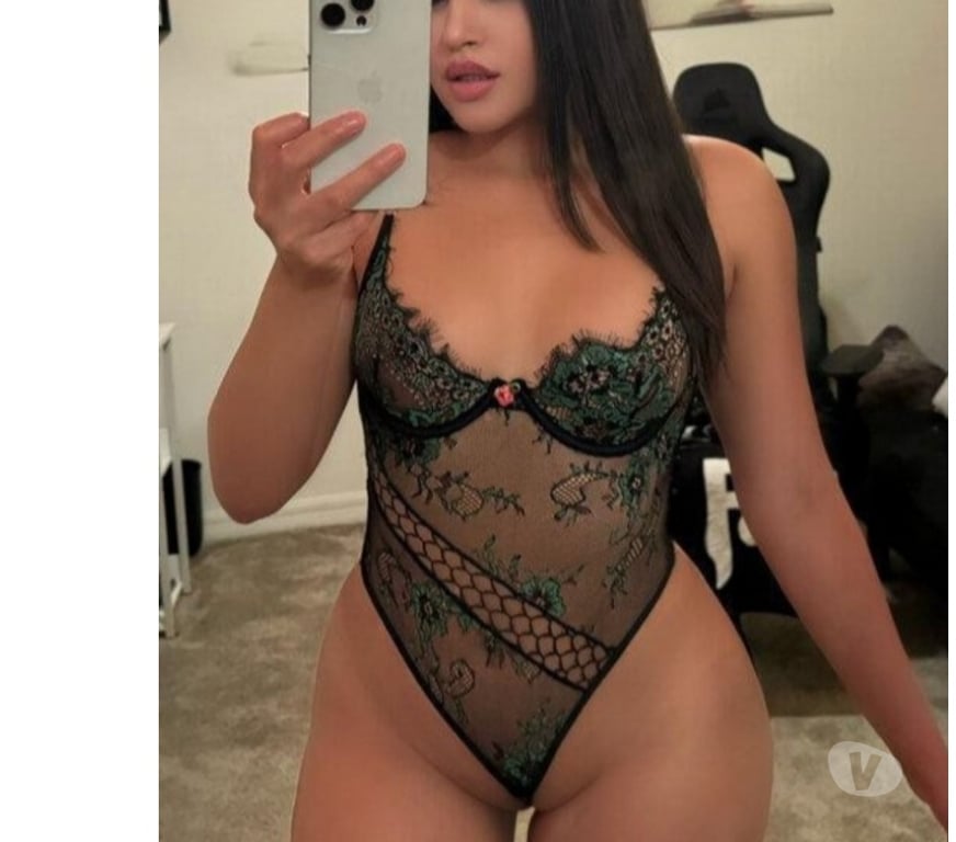 Escorts Ealing Southall - Ealing - Photos for ❤️HOT&SWEET🍭 THE BEST🔝AMY