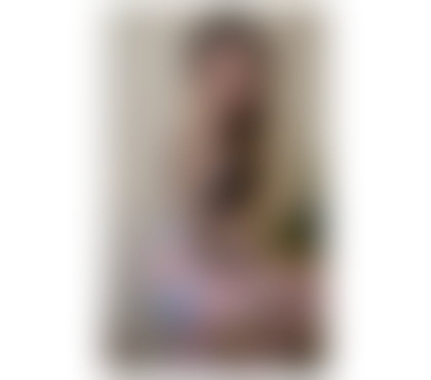 Escorts East London Redbridge - Photos for 💕SEXY LUCY IN ILFORD 💕