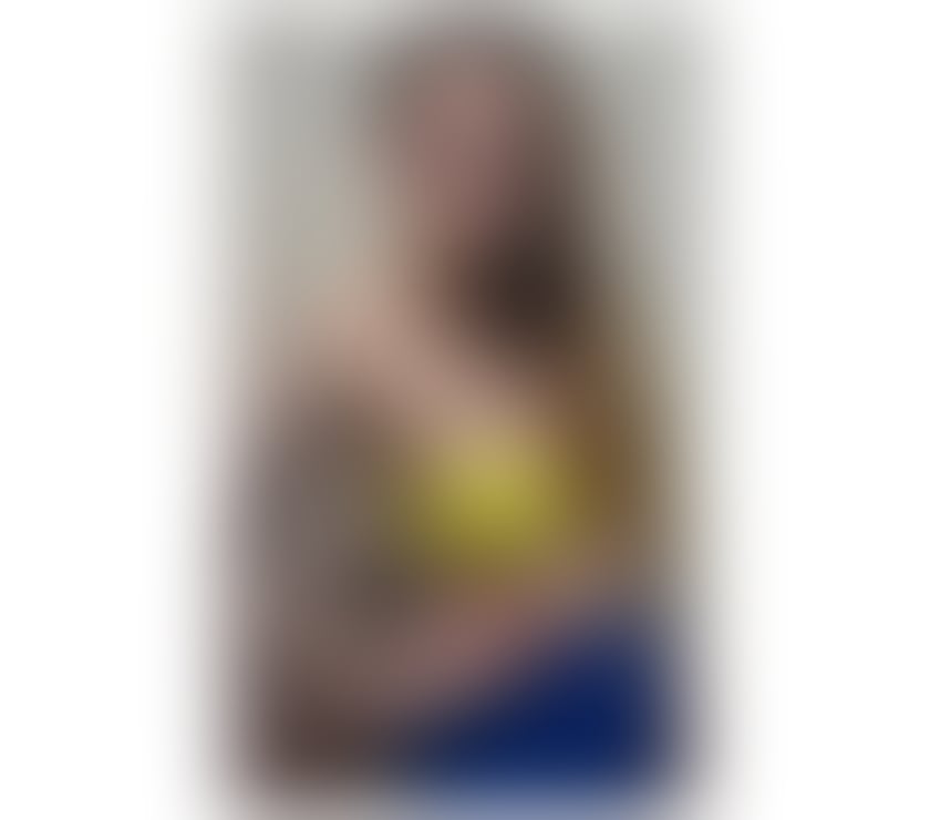 Escorts East London Redbridge - Photos for 💕SEXY LUCY IN ILFORD 💕