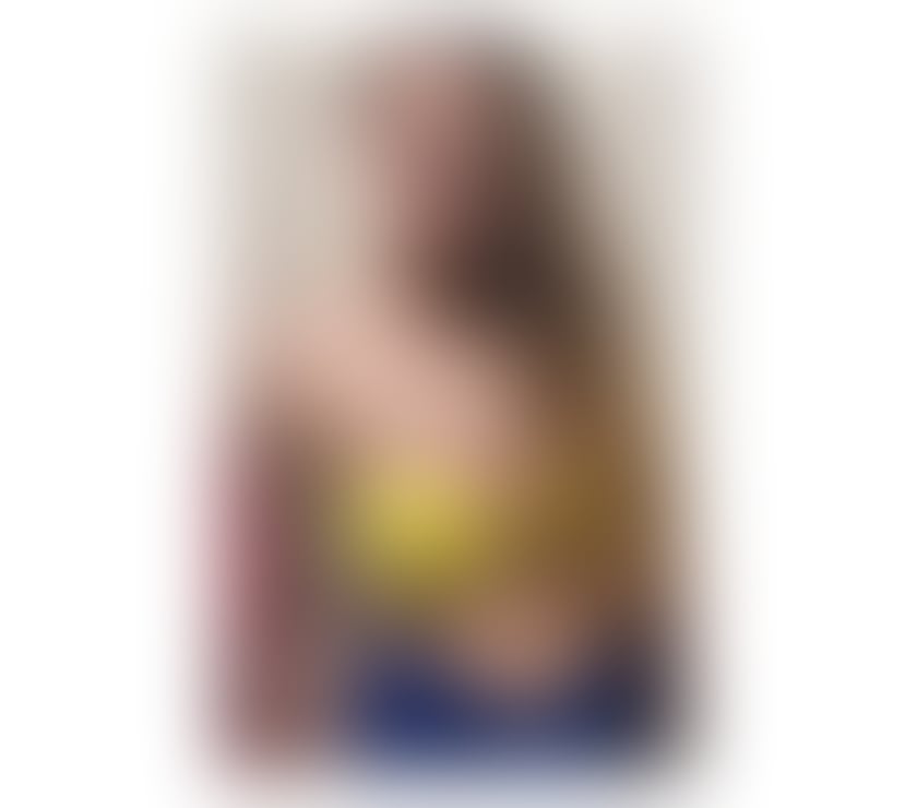 Escorts East London Redbridge - Photos for 💕SEXY LUCY IN ILFORD 💕