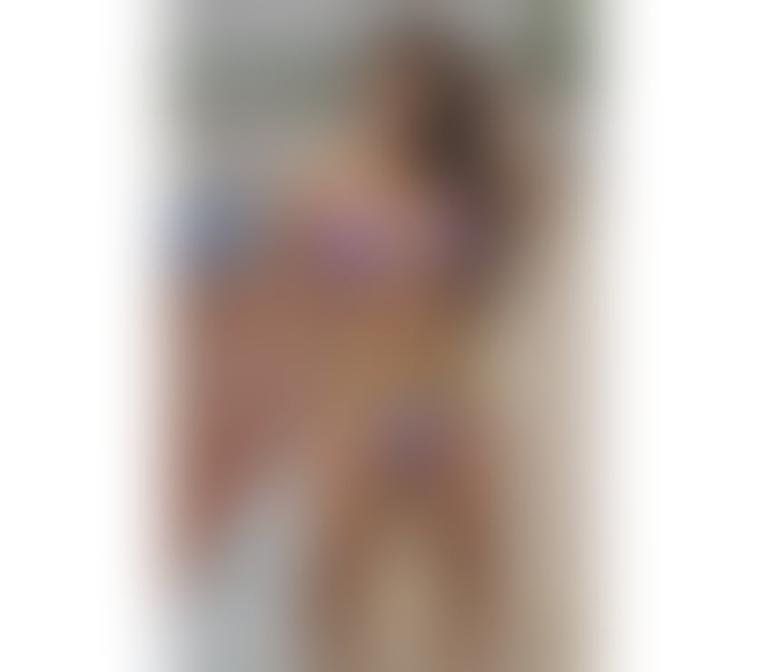 Escorts East Sussex Brighton - Photos for Hi I am Alexa party girl💦best service no rush❤️