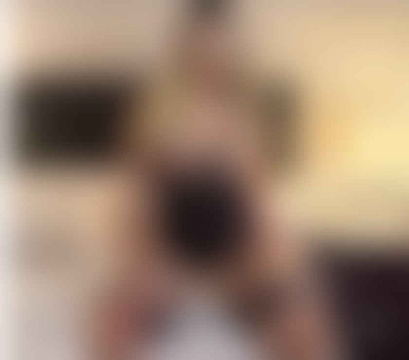 Escorts Brighton City Centre Brighton - Photos for Hi I am Alexa party girl💦best service no rush❤️