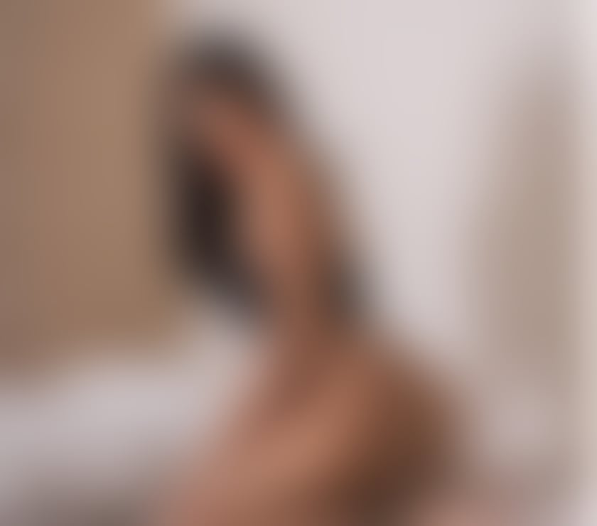 Escorts Brighton City Centre Brighton - Photos for Hi I am Alexa party girl💦best service no rush❤️