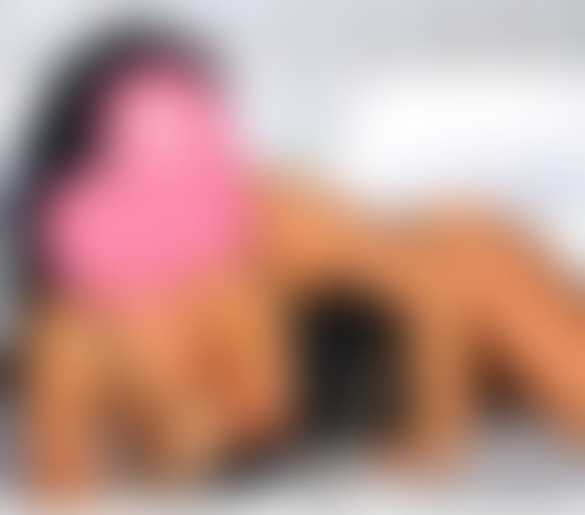 Escorts Nottinghamshire Nottingham - Photos for BRITISH LADY NOW AVAILABE 🇬🇧🇬🇧