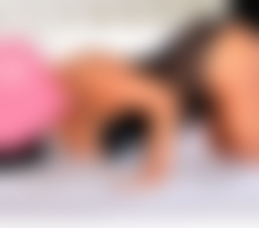 Escorts Nottinghamshire Nottingham - Photos for BRITISH LADY NOW AVAILABE 🇬🇧🇬🇧