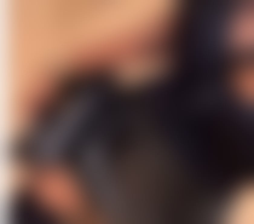 Escorts Nottinghamshire Nottingham - Photos for BRITISH LADY NOW AVAILABE 🇬🇧🇬🇧