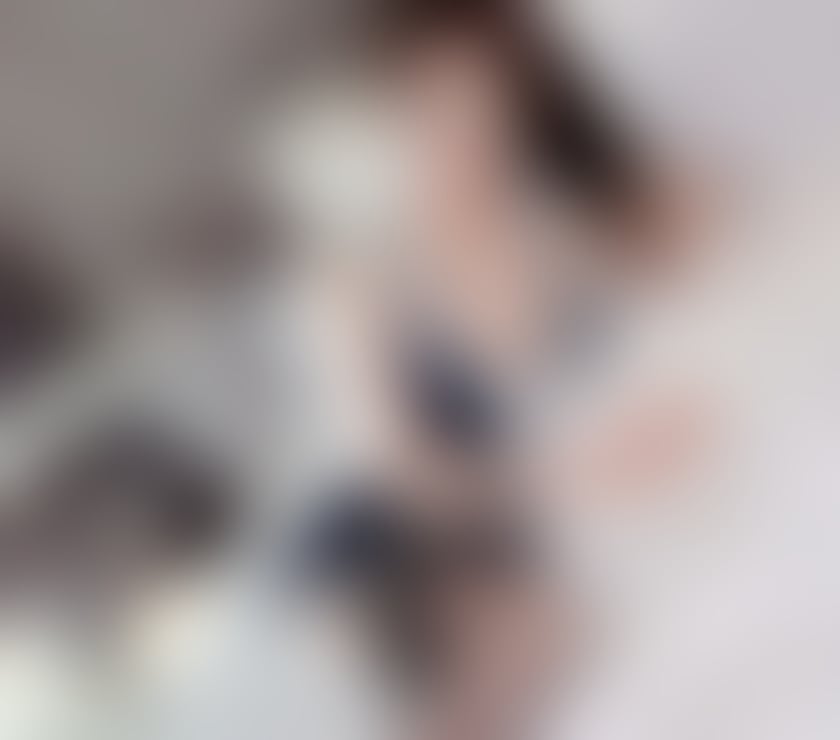 Escorts South East London Woolwich - South East London - Photos for NEW 💕 Asian Escort Massage ❤️ No Rush