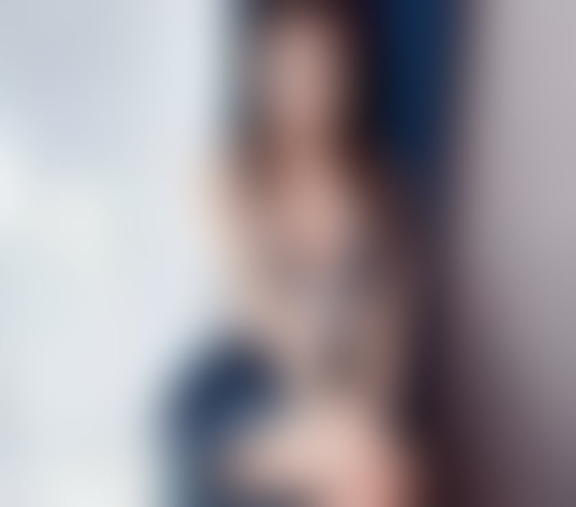 Escorts South East London Woolwich - South East London - Photos for NEW 💕 Asian Escort Massage ❤️ No Rush