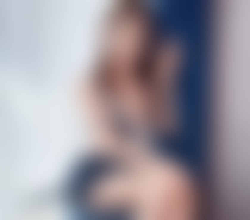 Escorts South East London Woolwich - South East London - Photos for NEW 💕 Asian Escort Massage ❤️ No Rush