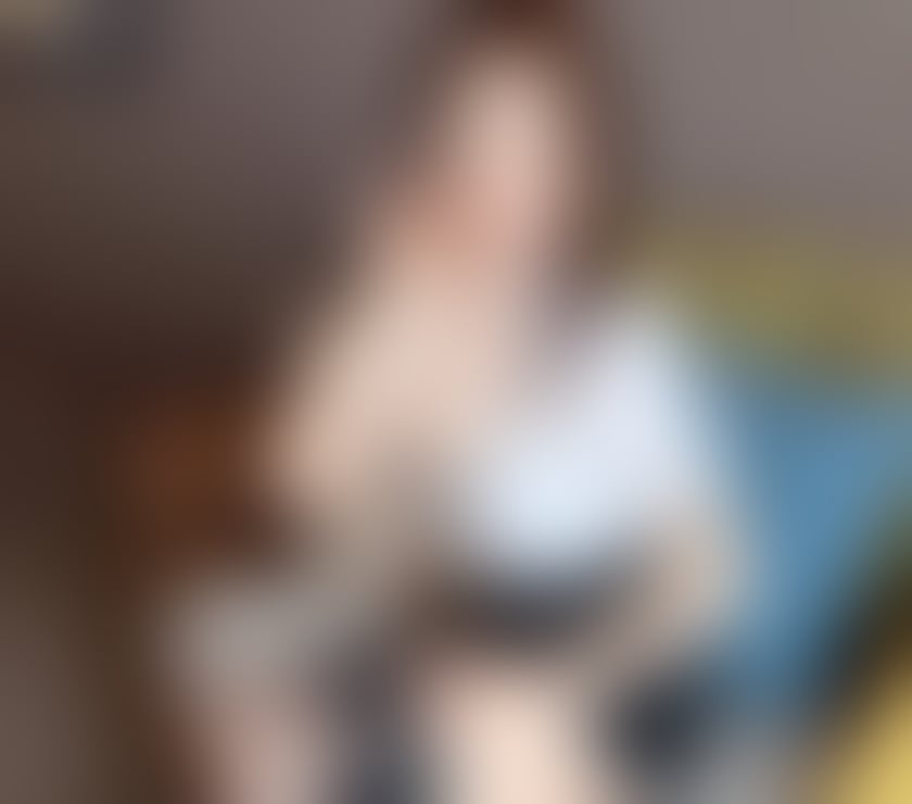 NEW 💕 Asian Escort Massage ❤️ No Rush