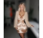 Scouse Mia - BJ Queen - Outcalls