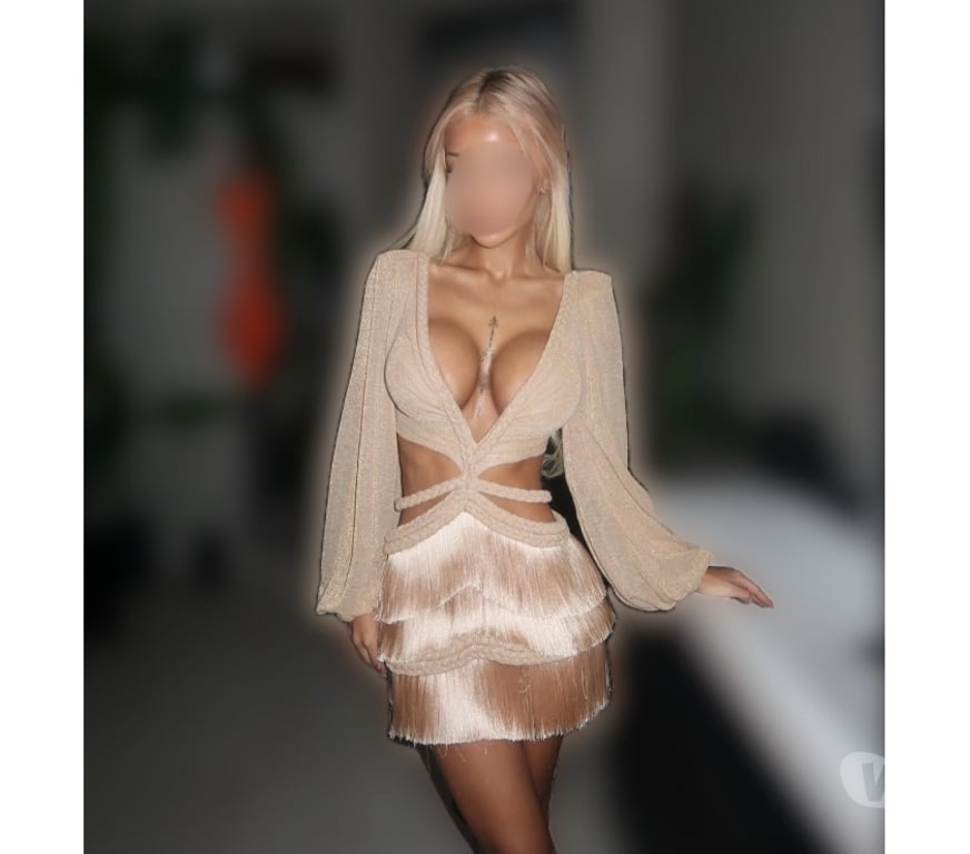 Escorts Cheshire West and Chester Chester - Cheshire West and Chester - Photos for Scouse Mia - BJ Queen - Outcalls