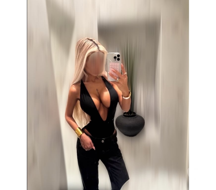 Escorts Cheshire West and Chester Chester - Cheshire West and Chester - Photos for Scouse Mia - BJ Queen - Outcalls