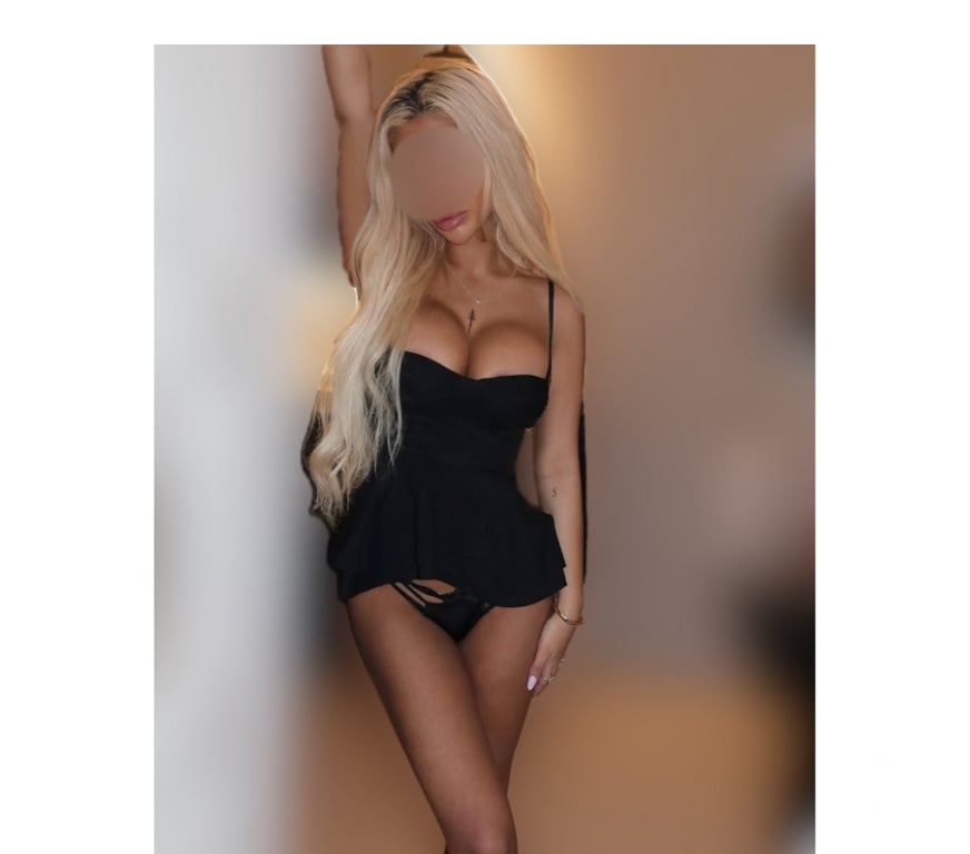 Escorts Cheshire West and Chester Chester - Cheshire West and Chester - Photos for Scouse Mia - BJ Queen - Outcalls