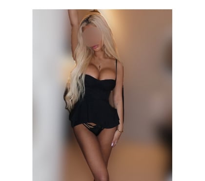  Escorts Chester Cheshire West and Chester - Photos for Scouse Mia - BJ Queen - Outcalls