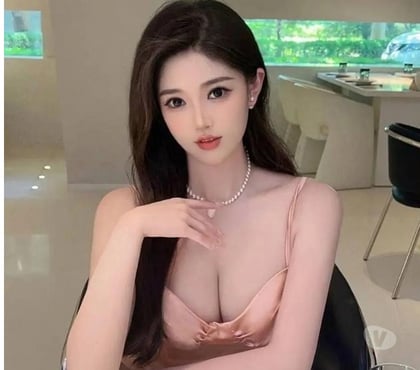  Escorts Shooter`s Hill South East London - Photos for NEW 💕 Asian Escort Massage ❤️ No Rush