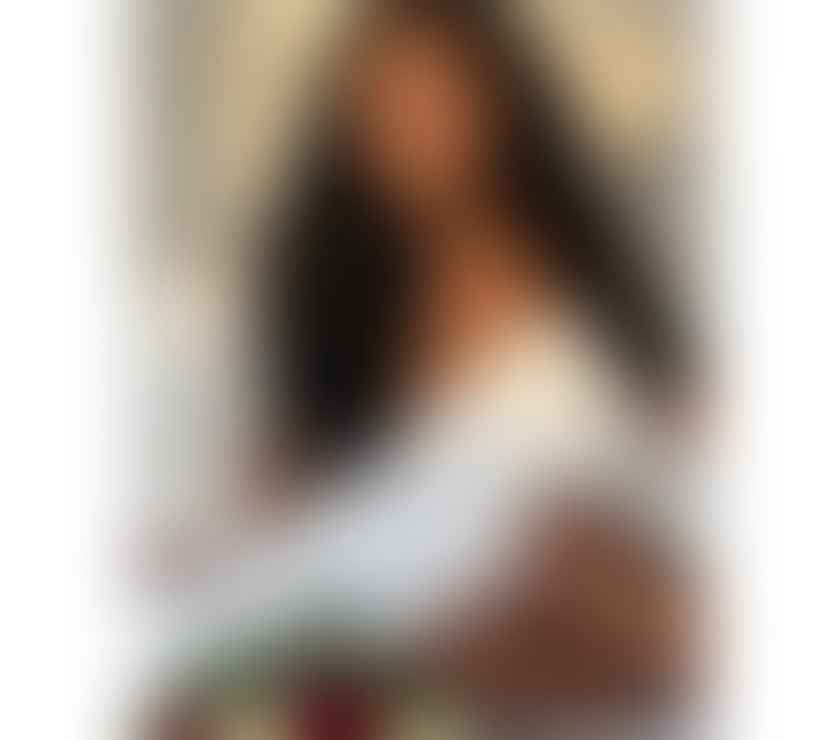 Escorts Kent Dartford - Photos for Bombom Karine black goddess, big ass 🇧🇷🍑🔥