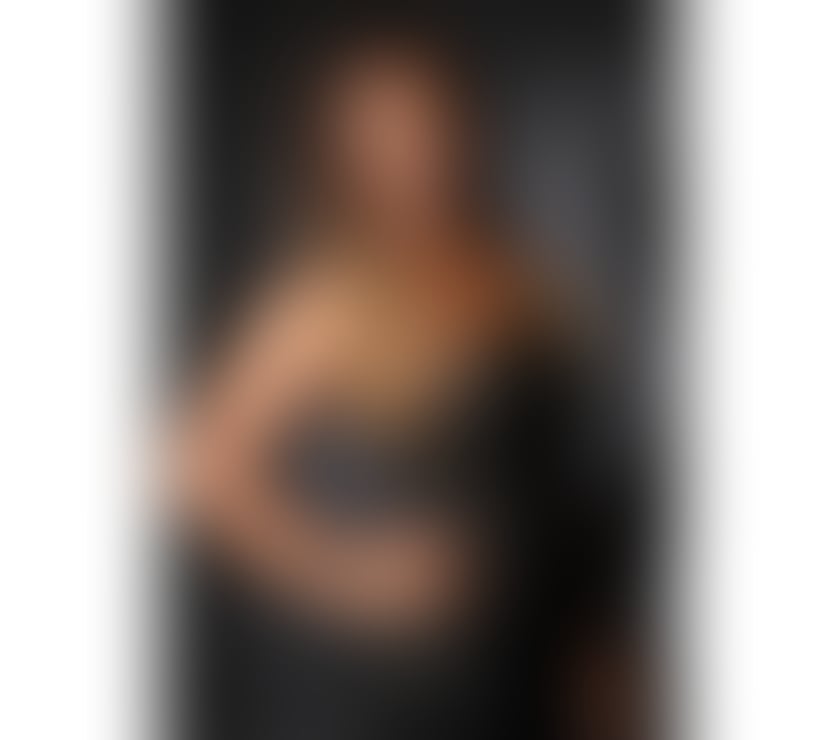 Escorts Kent Dartford - Photos for Bombom Karine black goddess, big ass 🇧🇷🍑🔥