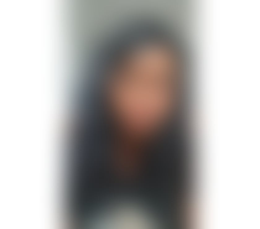 Escorts Kent Dartford - Photos for Bombom Karine black goddess, big ass 🇧🇷🍑🔥