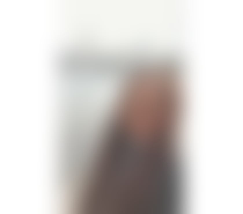 Escorts Kent Dartford - Photos for Bombom Karine black goddess, big ass 🇧🇷🍑🔥