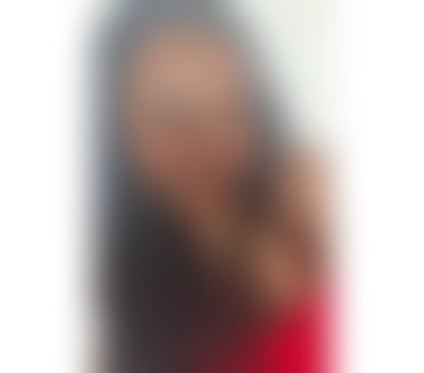 Escorts Kent Dartford - Photos for Bombom Karine black goddess, big ass 🇧🇷🍑🔥