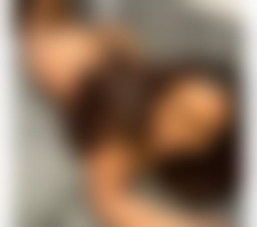 Escorts Kent Dartford - Photos for Bombom Karine black goddess, big ass 🇧🇷🍑🔥