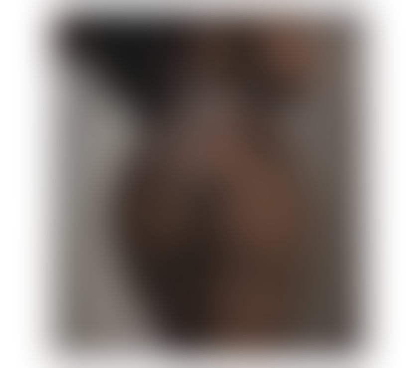 Escorts Kent Dartford - Photos for Bombom Karine black goddess, big ass 🇧🇷🍑🔥