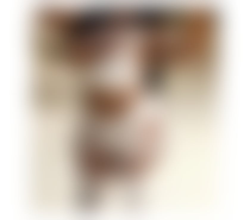 Escorts Kent Dartford - Photos for Bombom Karine black goddess, big ass 🇧🇷🍑🔥