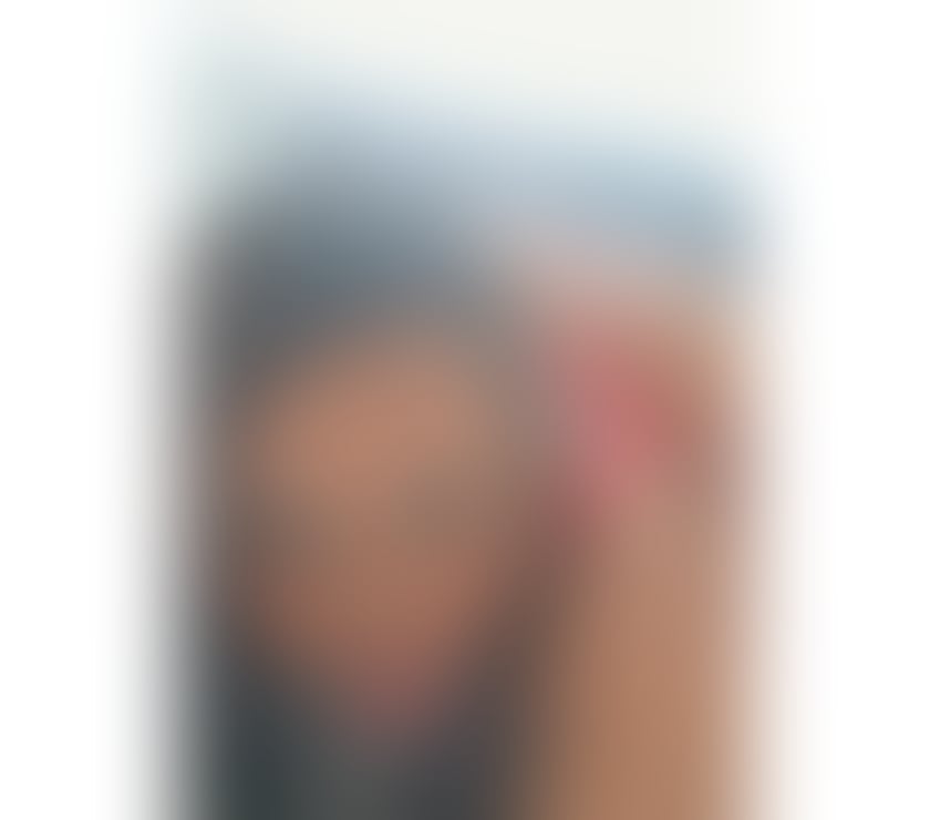 Escorts Kent Dartford - Photos for Bombom Karine black goddess, big ass 🇧🇷🍑🔥